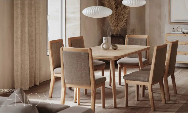 Photo of Подставка для цветов от Muebles Jamar
