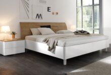 Photo of Кровать-чердак от Ikea