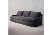 Photo of Ковер для кухни от Zara Home