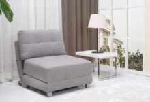 Photo of Кресло-мешок от Ikea